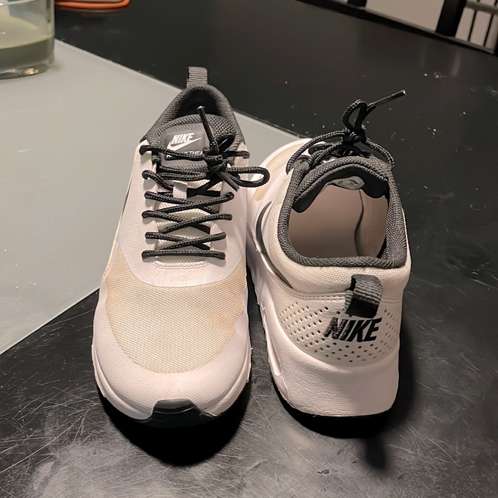 Nike Air Max Thea